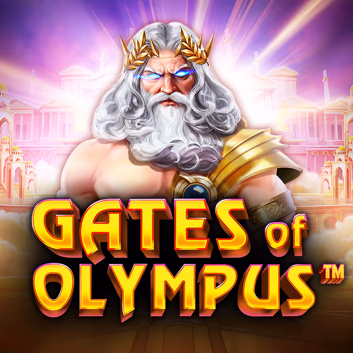 Gates of Olympus multiplier mayhem slot with tumble wins and free spins